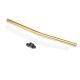 Pro Boat - Stuffing Tube: SSW 48 (PRB-1644)