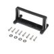 Pro Boat - Servo Mount: SSW 48 (PRB-1646)