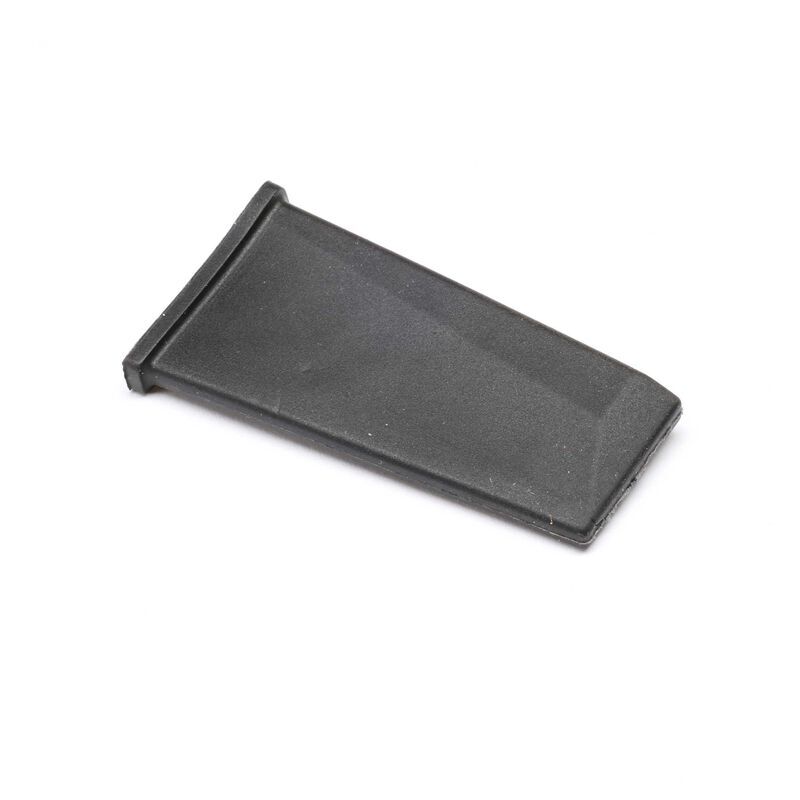 Pro Boat - Rudder Cover: SSW 48 (PRB-1652)