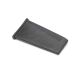 Pro Boat - Rudder Cover: SSW 48 (PRB-1652)