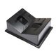 Pro Boat - Boat Stand: SSW 48 (PRB-1655)