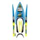 Pro Boat - Decal Set: SSW 48 (PRB-1656)