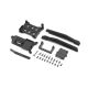 Losi - Chassis Parts: Micro-B (LOS-1772)
