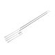 E-flite - Pushrod Set with Ball Links: Sportix 1.1m