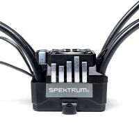 Spektrum - Firma 85A Brushless Smart Lite ESC (SPMX-1071)