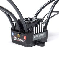 Spektrum - Firma 85A Brushless Smart Lite ESC (SPMX-1071)