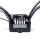 Spektrum - Firma 85A Brushless Smart Lite ESC (SPMX-1071)