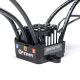 Spektrum - Firma 85A Brushless Smart Lite ESC (SPMX-1071)