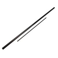 E-flite - Wing and Horizontal Carbon Tubes: Sportix 1.1m
