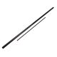 E-flite - Wing and Horizontal Carbon Tubes: Sportix 1.1m