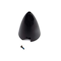 E-flite - Spinner: Sportix 1.1m