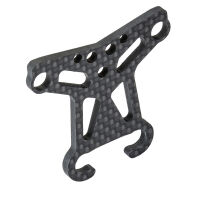Pro-Line Racing - 1/10 Carbon Fiber Front Shock Tower...