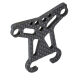 Pro-Line Racing - 1/10 Carbon Fiber Front Shock Tower Brace: ARRMA (3S & MEGA) (PRO639300)