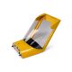 Kabinenhaube Windshield Hatch J-3 Cub 10cc 82.5