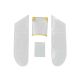 Hangar 9 - Windshield and Windows Set: J-3 Cub 10cc 82.5 (HAN500513)