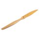 E-flite - 14x7 Electric Propeller (EFLP1407E)