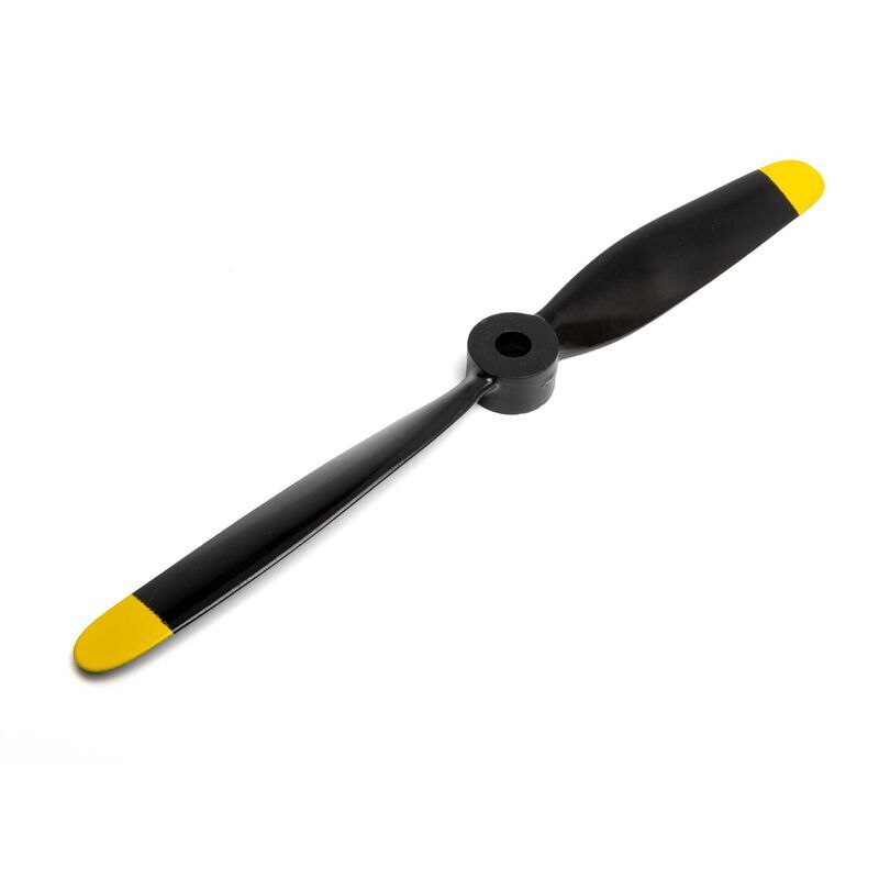 Propeller 220x190mm 8,6x7,5