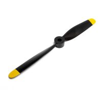 Propeller 220x190mm 8,6x7,5