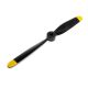 Propeller 220x190mm 8,6x7,5