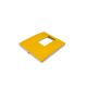 Hangar 9 - Fuselage Top Hatch: J-3 Cub 10cc 82.5 (HAN500508)
