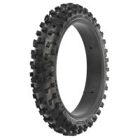 Pro-Line Racing - 1/4 Dunlop Geomax MX33 V2 CR4 Front...