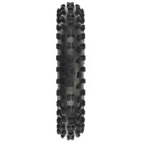 Pro-Line Racing - 1/4 Dunlop Geomax MX33 V2 CR4 Front...