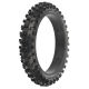 Pro-Line Racing - 1/4 Dunlop Geomax MX33 V2 CR4 Front Tire MTD Sleeve: Pro-Spec Wheel (PRO1022911)