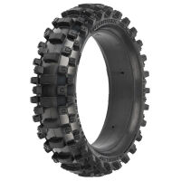 Pro-Line Racing - 1/4 Dunlop Geomax MX33 V2 CR4 Rear Tire...