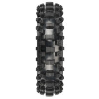 Pro-Line Racing - 1/4 Dunlop Geomax MX33 V2 CR4 Rear Tire...