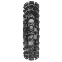 Pro-Line Racing - 1/4 Dunlop Geomax MX14 V2 CR4 Rear Tire...