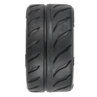 Pro-Line Racing - 1/7 Toyo Proxes R888R S3 F/R 53/100 2.9...