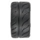 Pro-Line Racing - 1/7 Toyo Proxes R888R S3 F/R 53/100 2.9 BELTED MTD 17mm Spectre (2) (PRO1025711)
