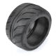 Pro-Line Racing - 1/7 Toyo Proxes R888R S3 F/R 53/100 2.9 BELTED MTD 17mm Spectre (2) (PRO1025711)
