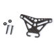 Pro-Line Racing - 1/10 Carbon Fiber Rear Shock Tower Brace: ARRMA (3S & MEGA) (PRO639400)