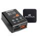 S100 1x100W USB-C Smart Charger 65W