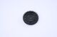 D-Power FMS FCX10 - 47T Antriebszahnrad M0.8 (C3764)