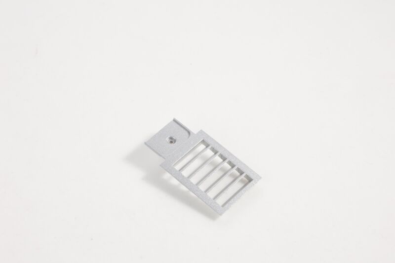 D-Power FMS 64mm Futura - Luftgitter (FMSEN112)