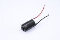 D-Power FMS FCX10 - 550 Brushed Motor (C3694)