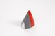 64mm Futura - Rumpfspitze rot