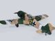 Focke Wulf 50-60CC GP/EP ARF Carbon - 2150mm