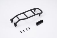 D-Power FMS FCX10 LC80 - Leiter (C3725)