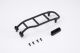 D-Power FMS FCX10 LC80 - Leiter (C3725)