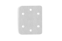 Kavan - Fast ,n EZ CA Scharniere, Standard, 0,15mm, 12...