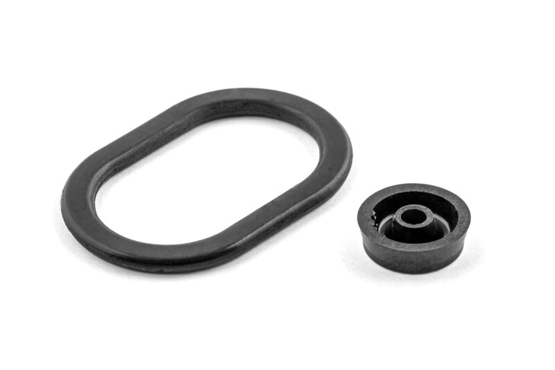 Dichtungs-set für Kraftstoffpumpen