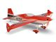D-Power Phoenix Extra 260 30-40CC GP/EP ARF Carbon - 200cm (PH179)