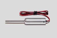 Phoenix Motor für Elektrische Fahrwerke