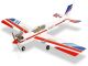 D-Power Phoenix Tiger 3 GP/EP ARF - 160 cm (PH036)