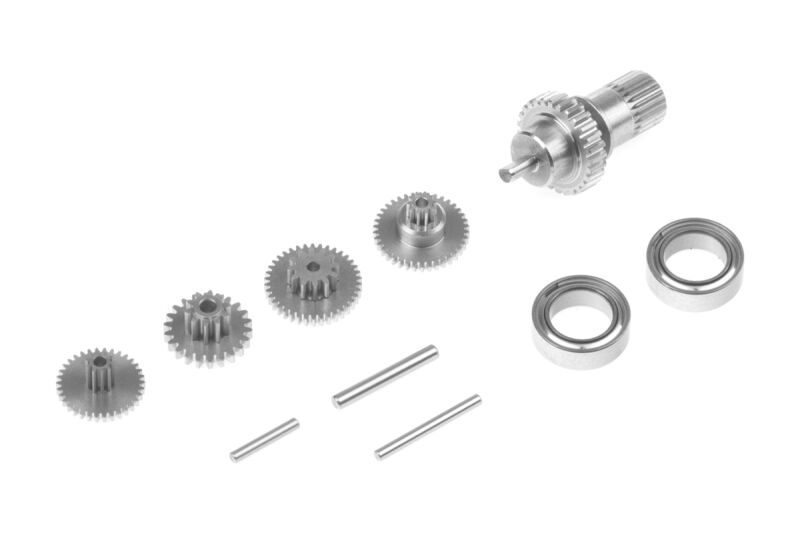 Kavan - GO-1026MG Getriebe-set (KAV20.1026MG.1)