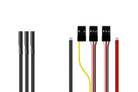 R-120SB Plus brushless Regler ESC SBEC 120A