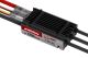 R-120SB Plus brushless Regler ESC SBEC 120A
